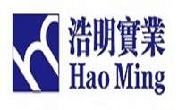 航天晨光 航天晨光